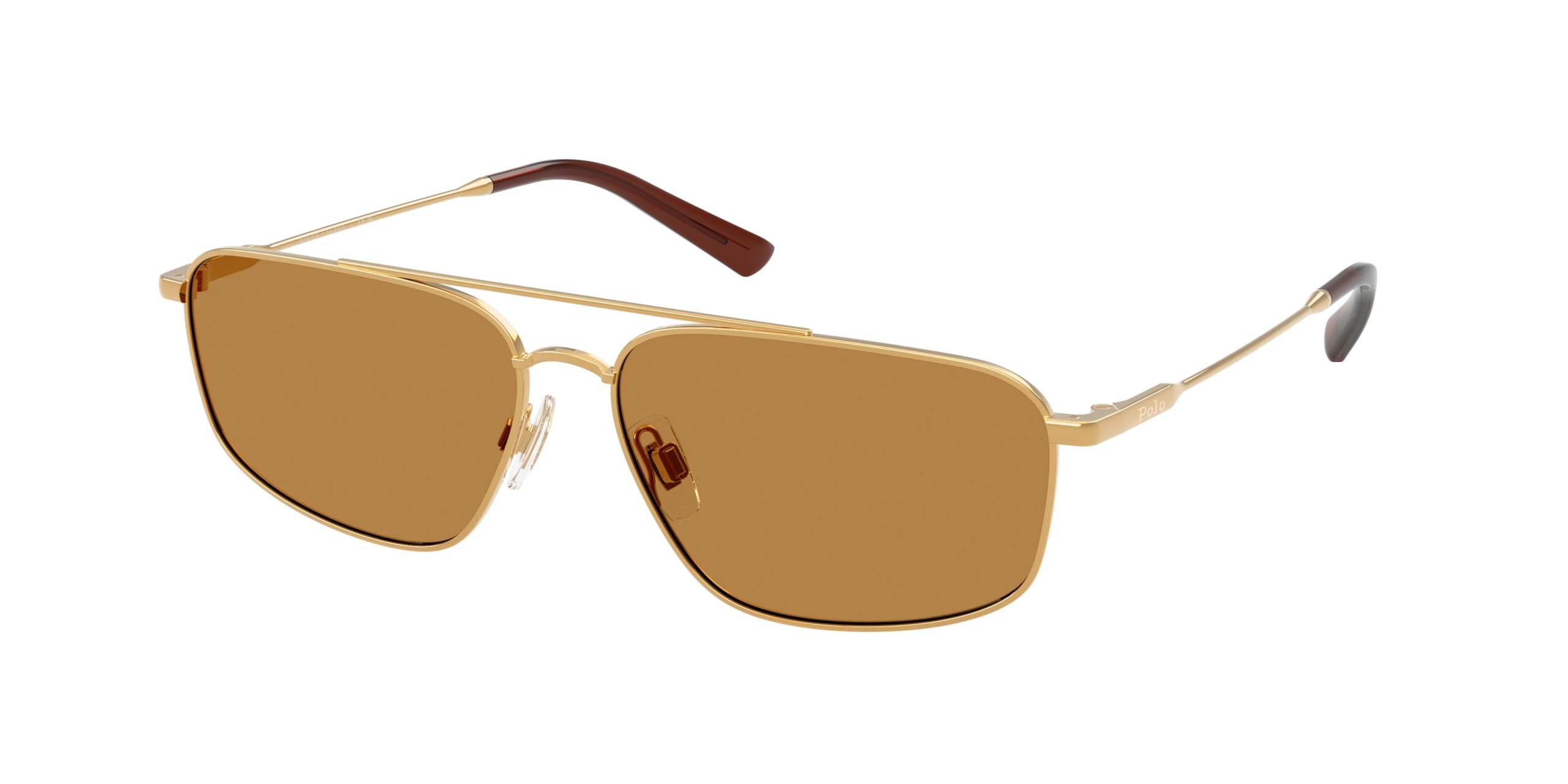 Vista del producto Polo 0PH3164, color 932493