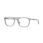 Vista del producto Persol 0PO3391V, color 309