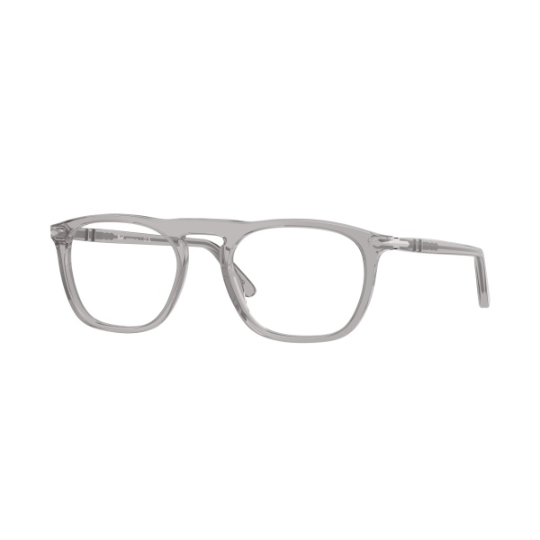 Vista del producto Persol 0PO3391V, color 309