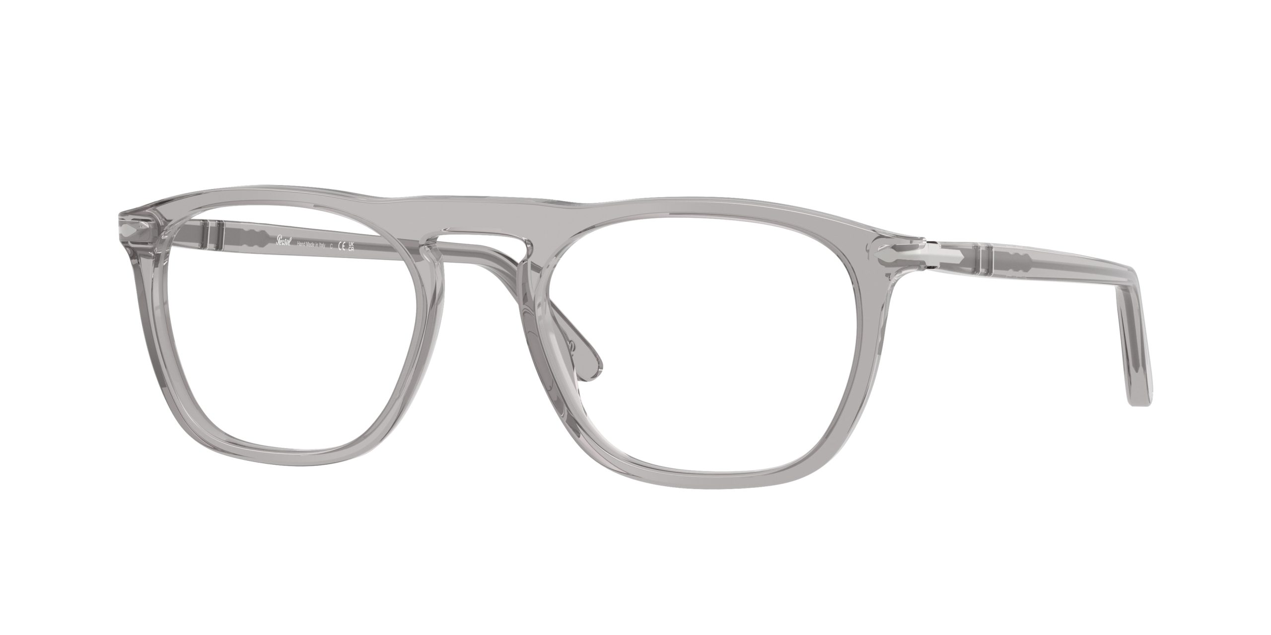 Vista del producto Persol 0PO3391V, color 309