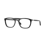 Vista del producto Persol 0PO3391V, color 95