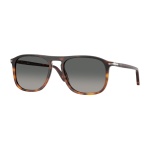 Vista del producto Persol 0PO3392S, color 116071