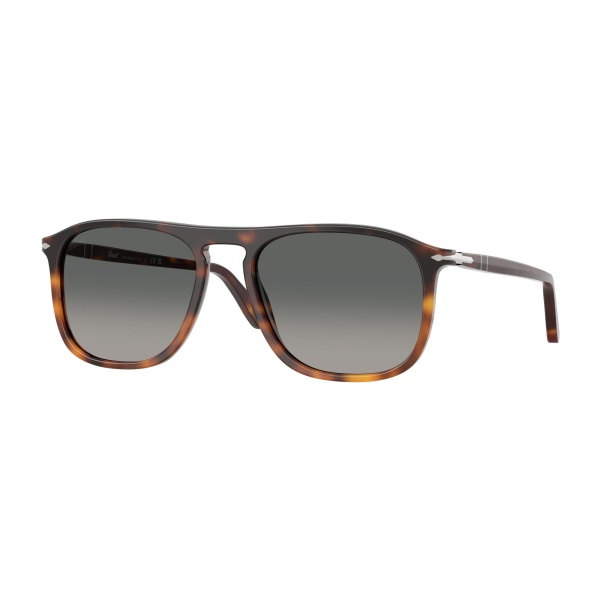 Vista del producto Persol 0PO3392S, color 116071