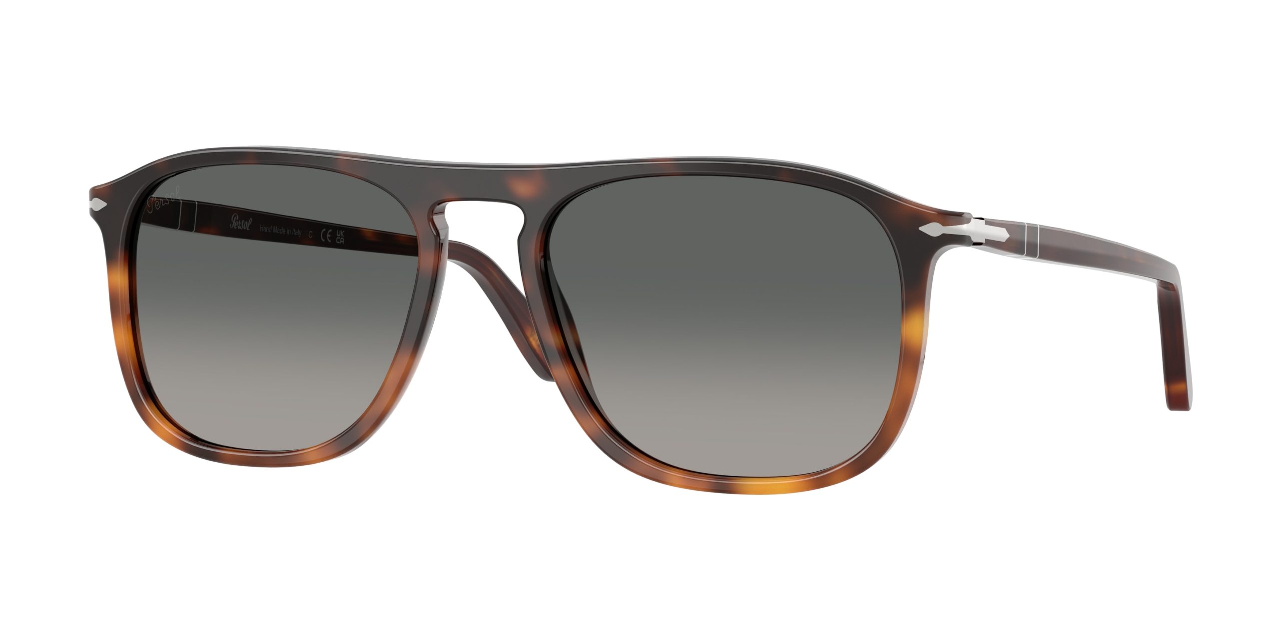 Vista del producto Persol 0PO3392S, color 116071