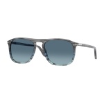Vista del producto Persol 0PO3392S, color 1205Q8