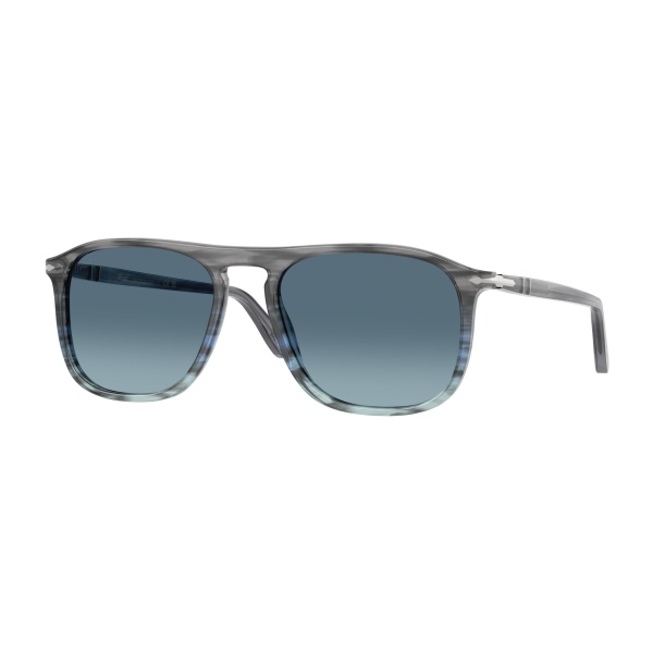 Vista del producto Persol 0PO3392S, color 1205Q8