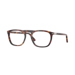 Vista del producto Persol 0PO3391V, color 24