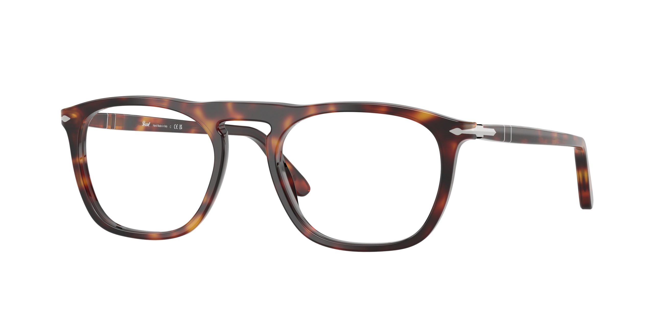 Vista del producto Persol 0PO3391V, color 24