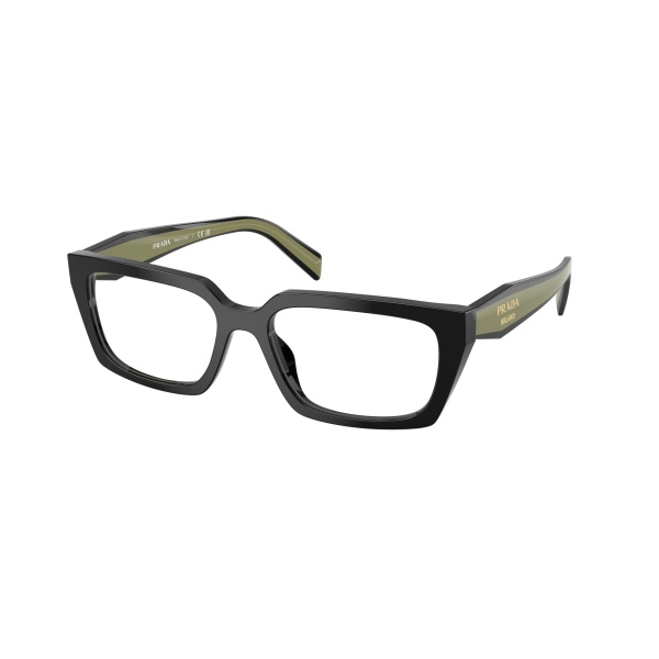 Vista del producto Prada 0PR D05V, color 03K1O1