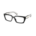 Vista del producto Prada 0PR D05V, color 20G1O1