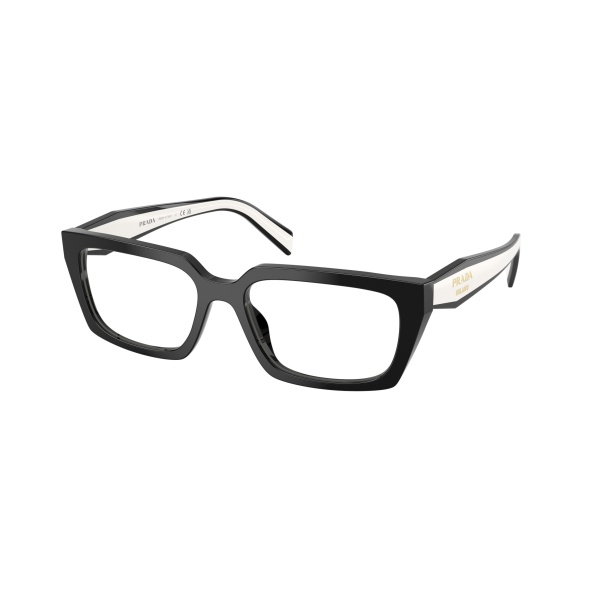 Vista del producto Prada 0PR D05V, color 20G1O1