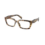 Vista del producto Prada 0PR D05V, color 24L1O1