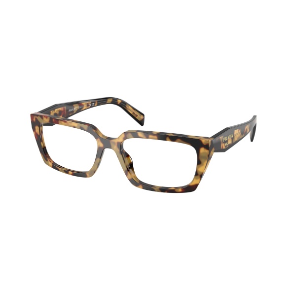 Vista del producto Prada 0PR D05V, color 24L1O1