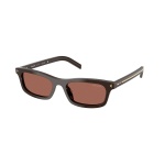Vista del producto Prada 0PR D05S, color 27I20W