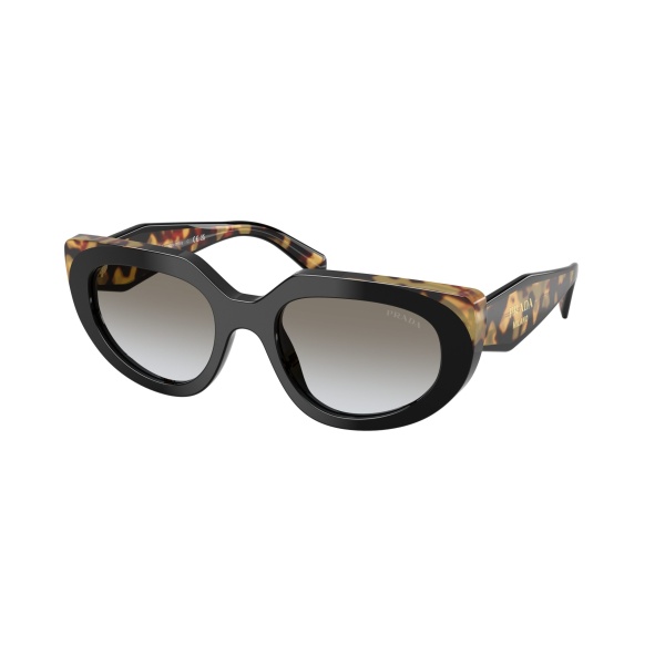 Vista del producto Prada 0PR D02S, color 0CD80L