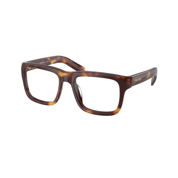 Vista del producto Prada 0PR D02V, color 15W1O1