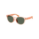 Vista del producto Polo Prep 0PP9512U, color 636671