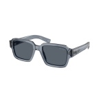 Vista del producto Prada 0PR 02ZS, color 17T07T