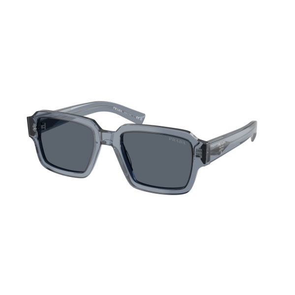 Vista del producto Prada 0PR 02ZS, color 17T07T