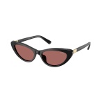 Vista del producto Polo 0PH4199U, color 500169