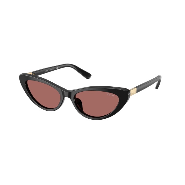 Vista del producto Polo 0PH4199U, color 500169