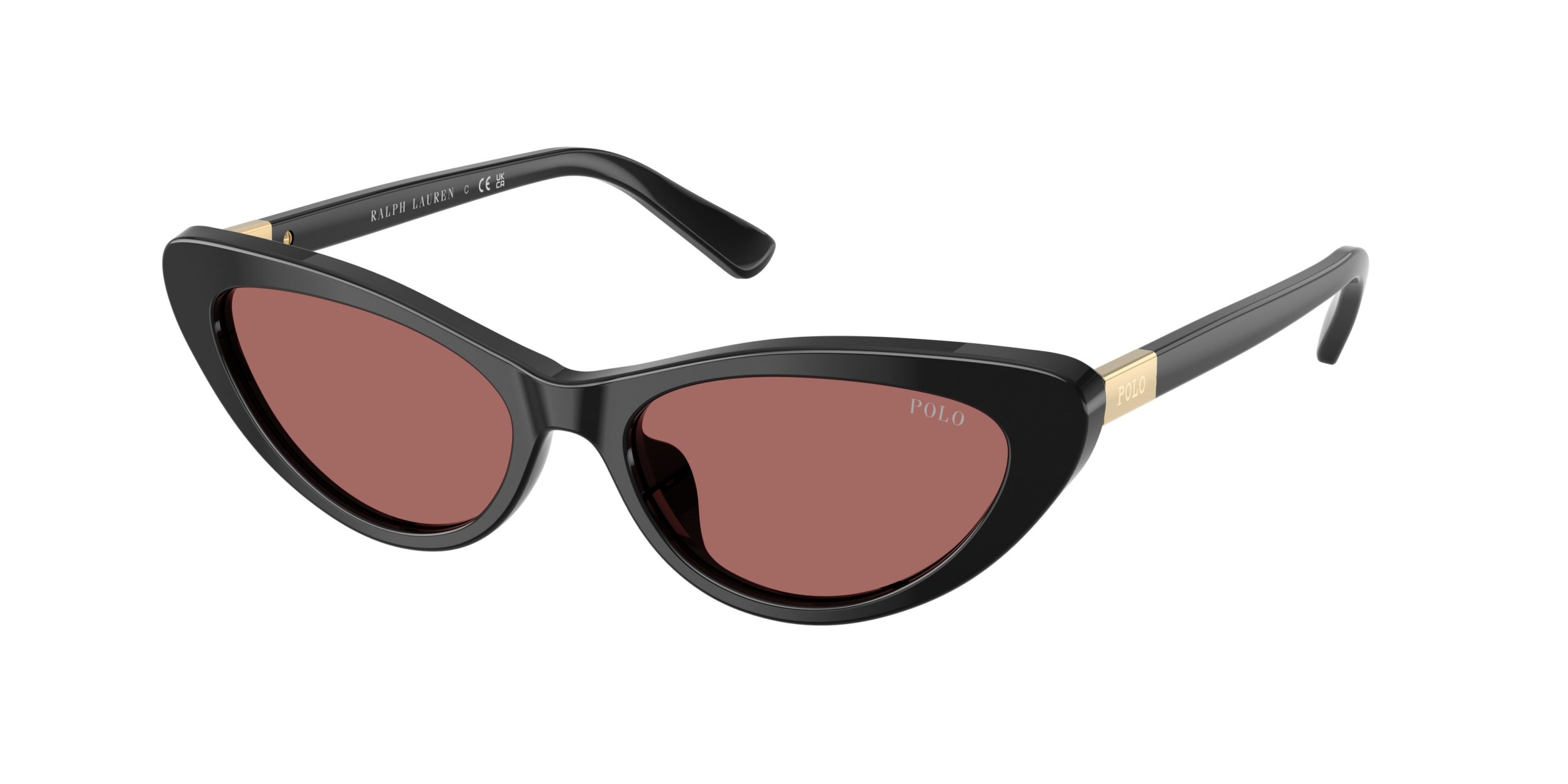 Vista del producto Polo 0PH4199U, color 500169