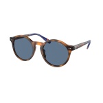 Vista del producto Polo 0PH4204U, color 608980