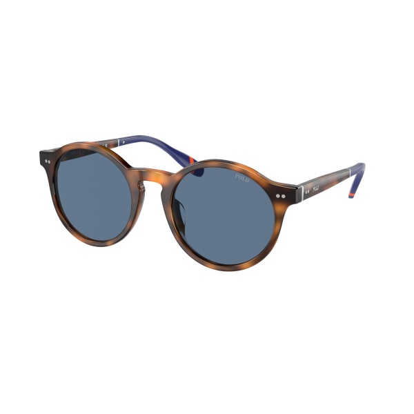 Vista del producto Polo 0PH4204U, color 608980