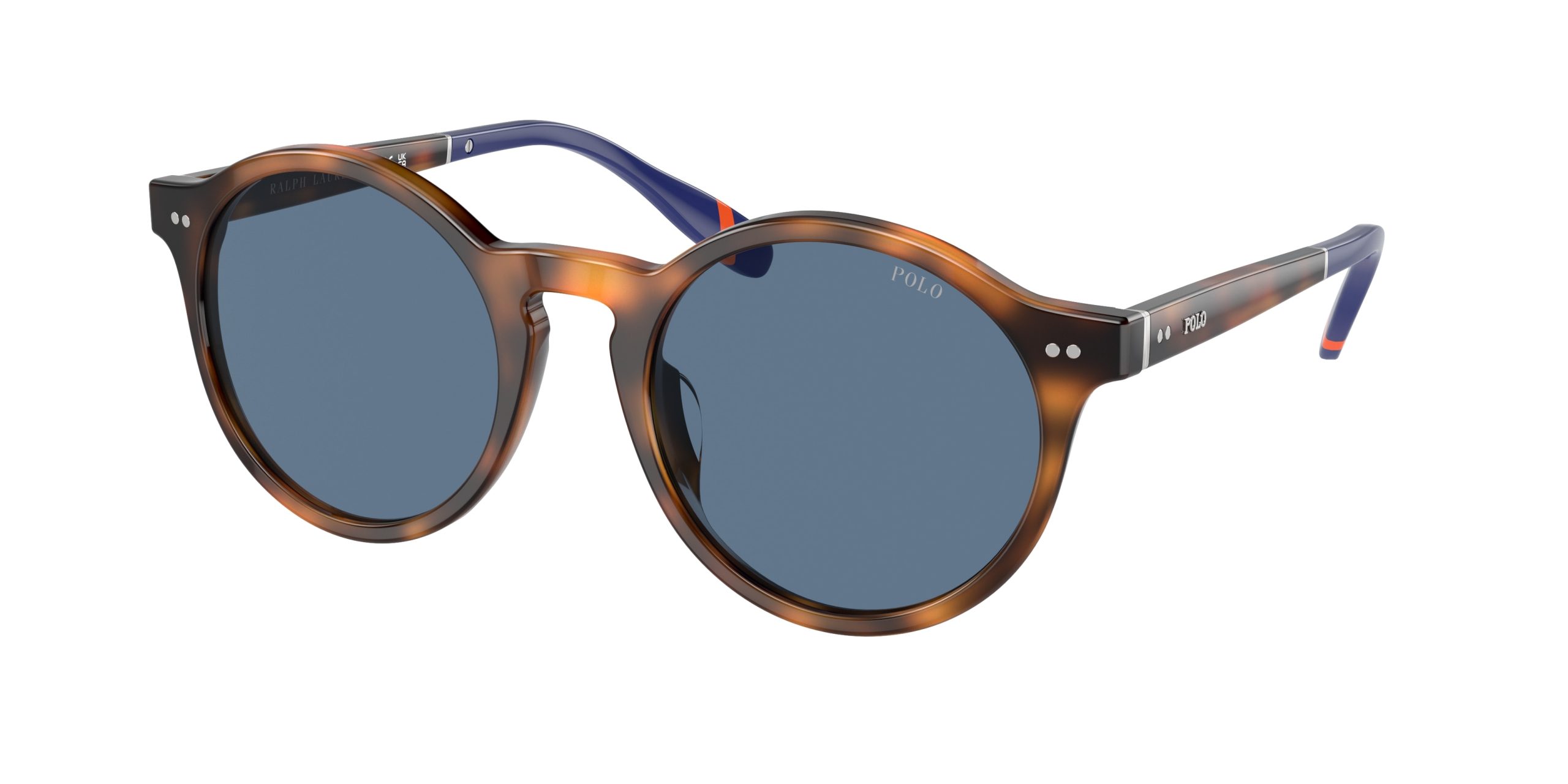 Vista del producto Polo 0PH4204U, color 608980