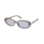 Vista del producto Polo 0PH4198U, color 63181A