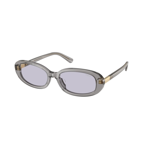 Vista del producto Polo 0PH4198U, color 63181A