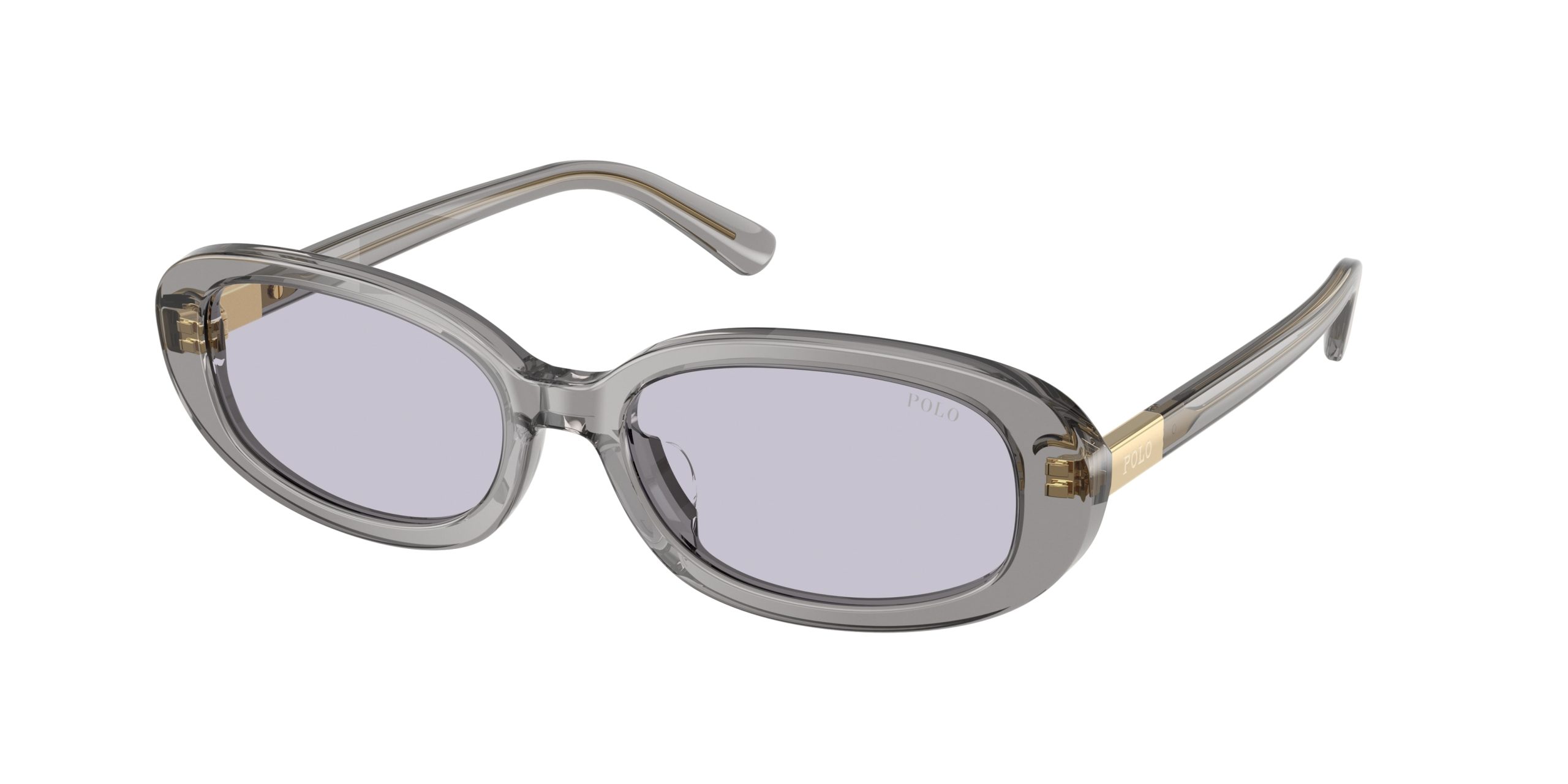Vista del producto Polo 0PH4198U, color 63181A