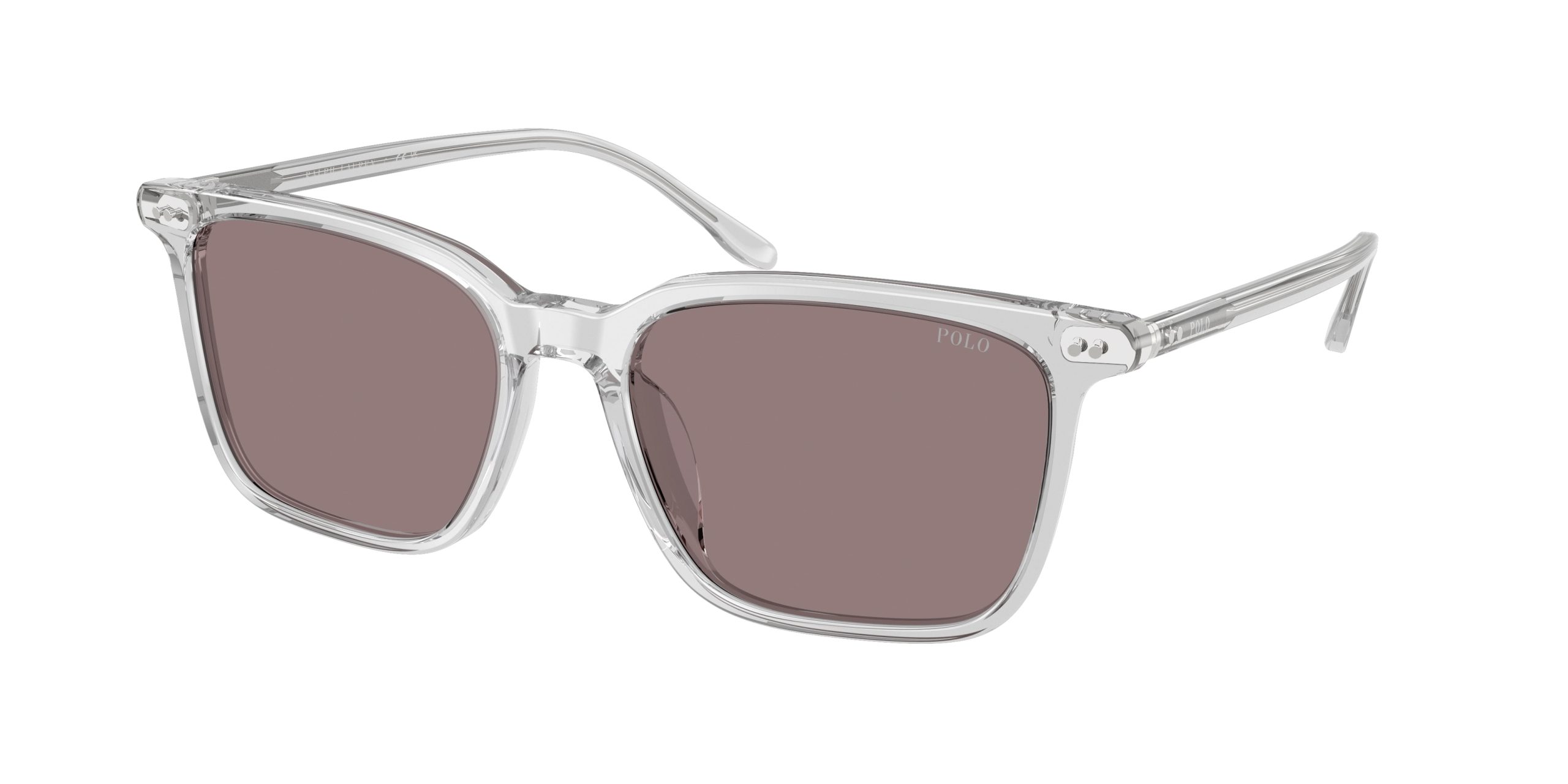 Vista del producto Polo 0PH4194U, color 59587N
