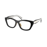 Vista del producto Prada 0PR D11VD, color 20G1O1