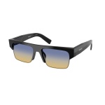 Vista del producto Prada 0PR D12SU, color 16K50E