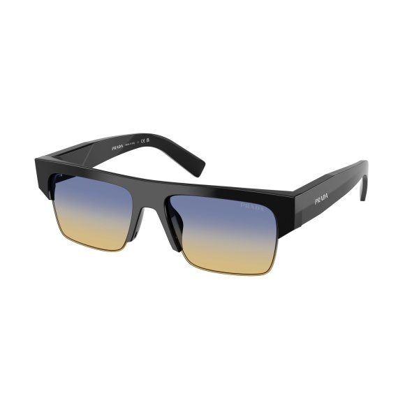 Vista del producto Prada 0PR D12SU, color 16K50E