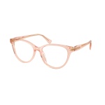 Vista del producto Ralph Lauren 0RA7198U, color 6344