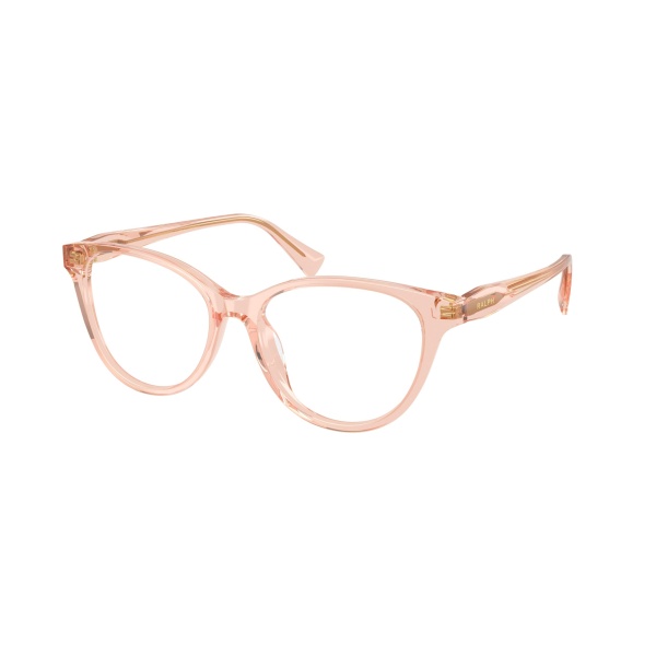 Vista del producto Ralph Lauren 0RA7198U, color 6344