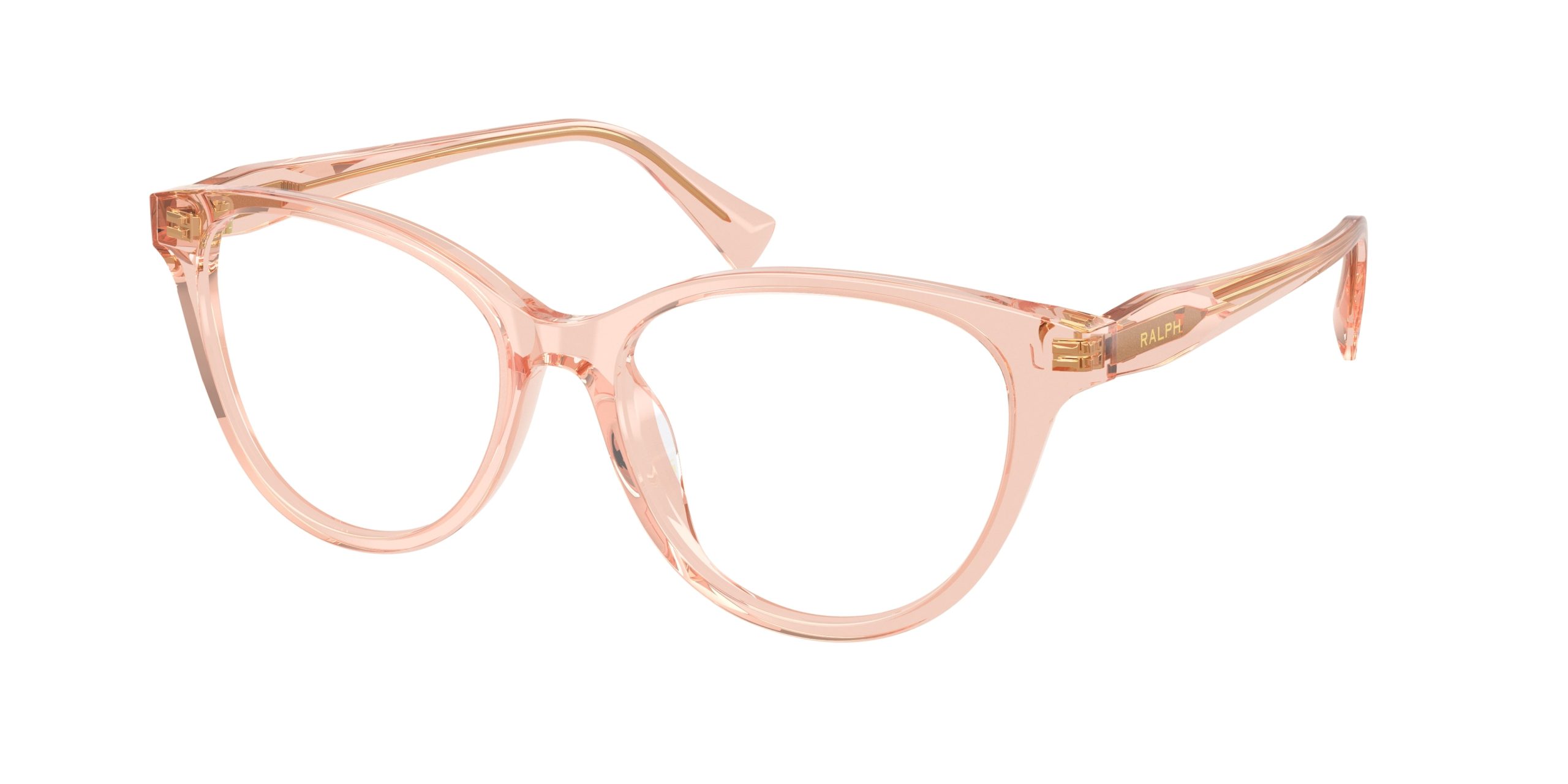 Vista del producto Ralph Lauren 0RA7198U, color 6344