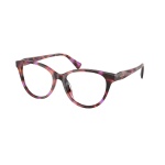Vista del producto Ralph Lauren 0RA7198U, color 6239