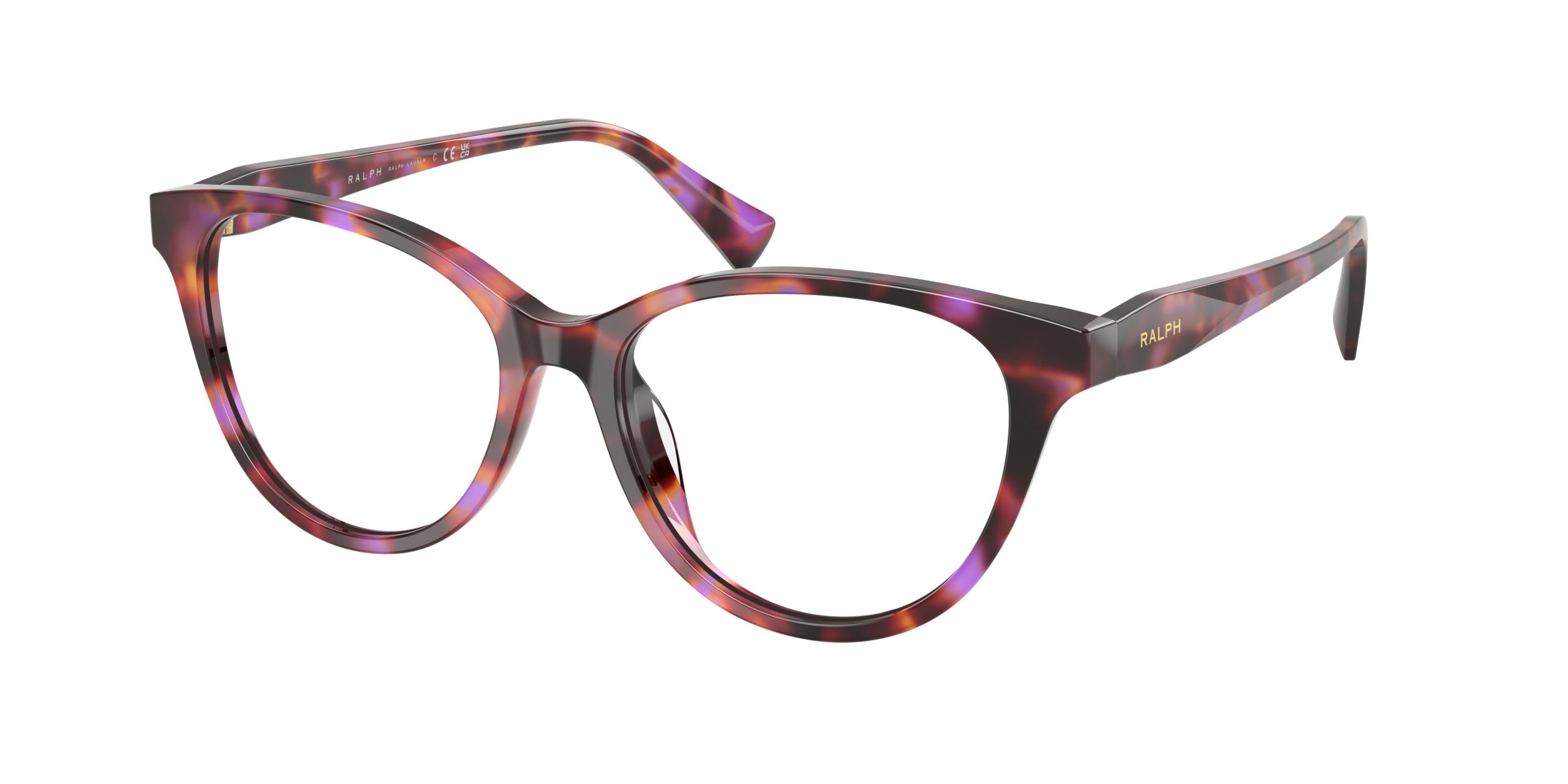 Vista del producto Ralph Lauren 0RA7198U, color 6239