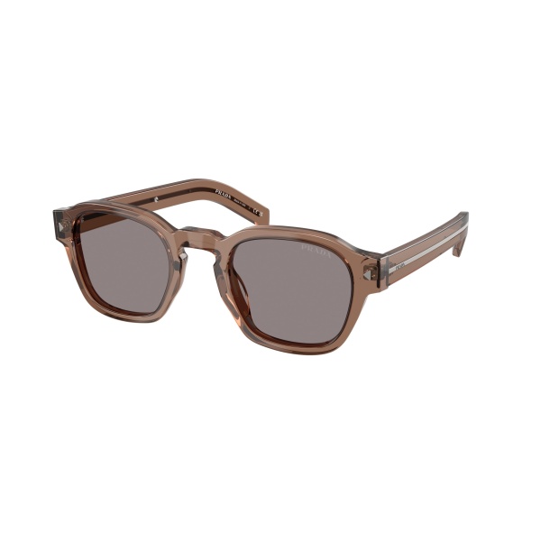 Vista del producto Prada 0PR A16S, color 28I03D