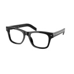 Vista del producto Prada 0PR A17S, color 16K60K