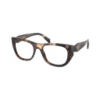 Vista del producto Prada 0PR A18V, color 14P1O1