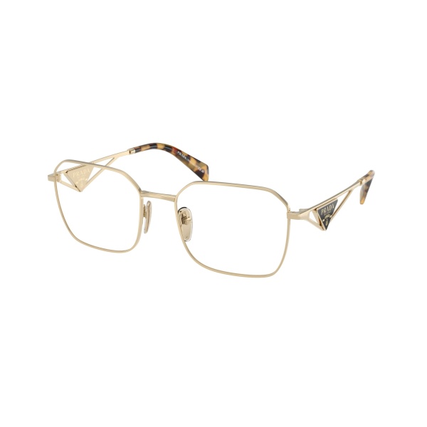 Vista del producto Prada 0PR A51V, color 14N1O1