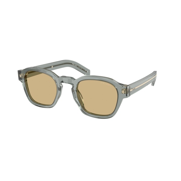 Vista del producto Prada 0PR A16S, color 21J70R