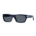 Vista del producto Persol 0PO3398S, color 181/R5