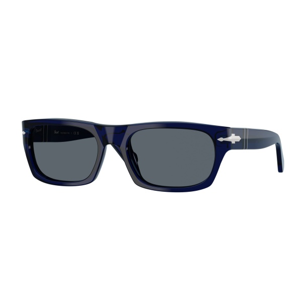 Vista del producto Persol 0PO3398S, color 181/R5