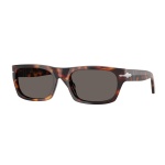 Vista del producto Persol 0PO3398S, color 24/B1