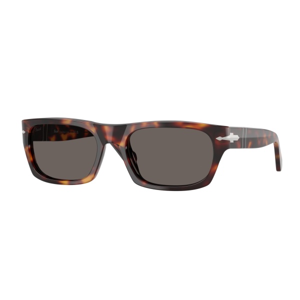 Vista del producto Persol 0PO3398S, color 24/B1
